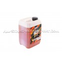 HKS DCTF Sport or Touring Dual Clutch Fluid 10L