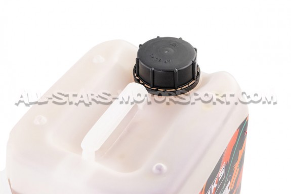 Aceite de transmision doble embrague HKS DCTF Sport ou Touring 10L