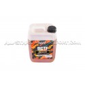 HKS DCTF Sport or Touring Dual Clutch Fluid 10L
