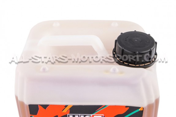 Huile de boite / transmission double embrayage DCTF HKS Sport ou To...