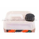 HKS DCTF Sport or Touring Dual Clutch Fluid 10L