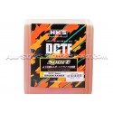 Huile de boite / transmission double embrayage DCTF HKS Sport ou To...