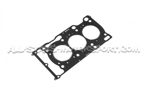 Junta de culata HKS para Toyota Yaris GR