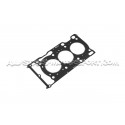 Junta de culata HKS para Toyota Yaris GR