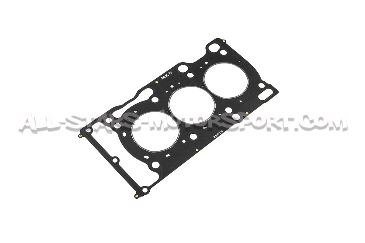 Toyota Yaris GR HKS Head Gasket