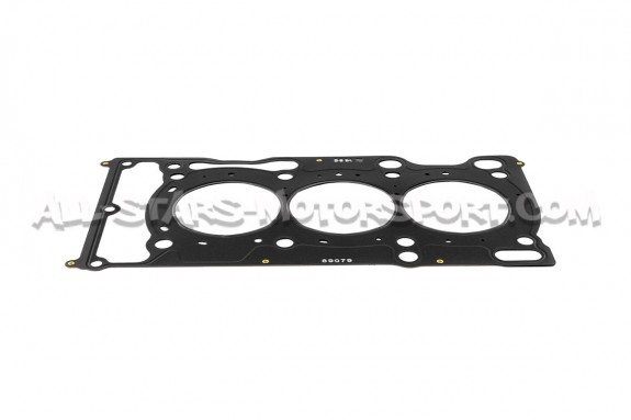 Joint de culasse HKS pour Toyota Yaris GR