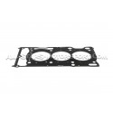 Junta de culata HKS para Toyota Yaris GR