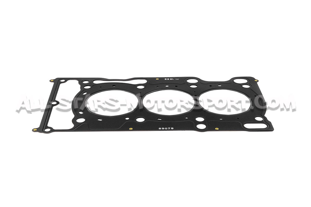 Toyota Yaris GR HKS Head Gasket