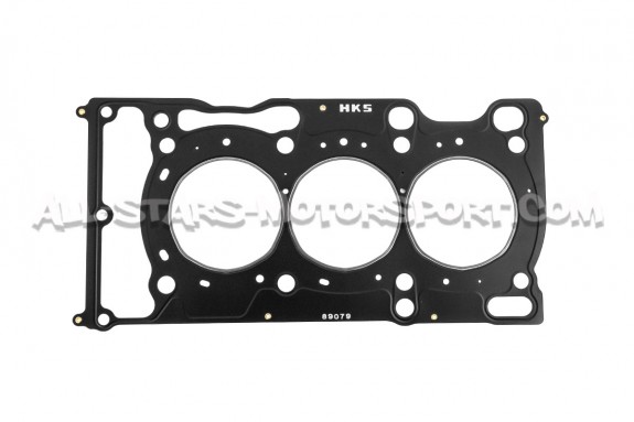 Toyota Yaris GR HKS Head Gasket