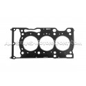 Junta de culata HKS para Toyota Yaris GR
