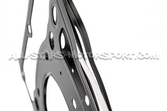 Joint de culasse HKS pour Toyota Yaris GR