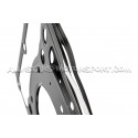Junta de culata HKS para Toyota Yaris GR