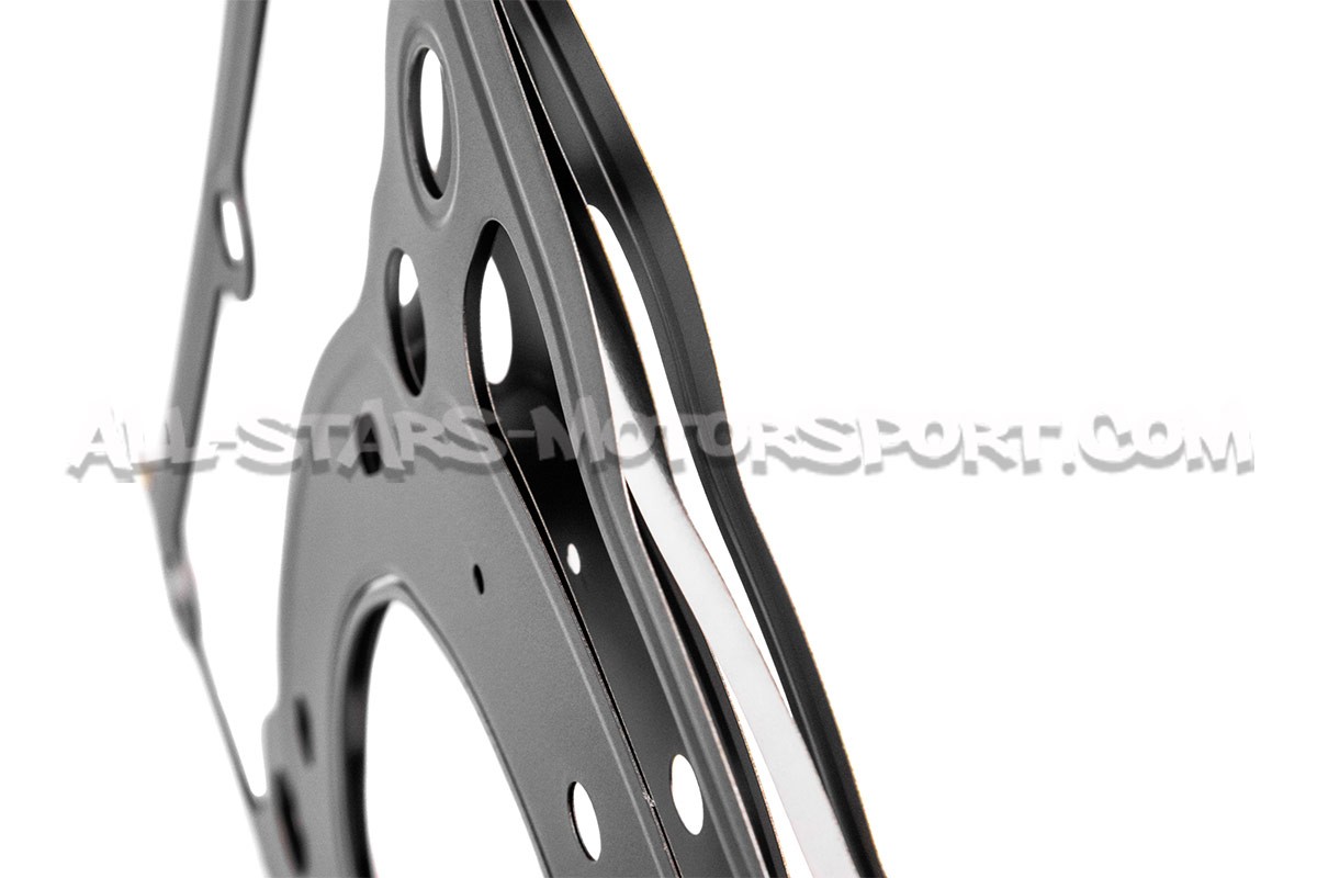 Joint de culasse HKS pour Toyota Yaris GR