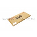 Joint de culasse HKS pour Toyota Yaris GR