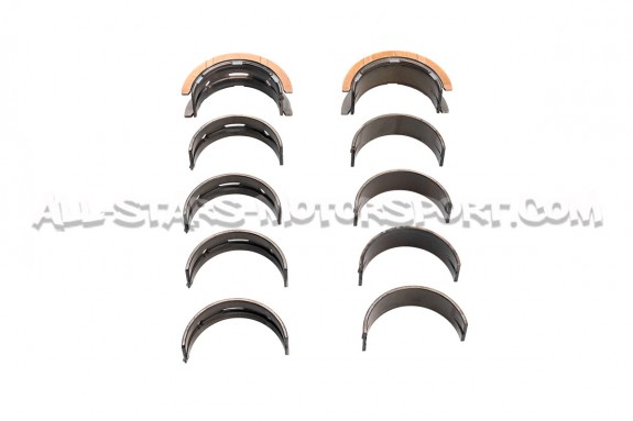Coussinets de vilebrequin ACL Performance pour BMW M3 E9x