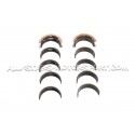Cojinetes de ciguenal ACL Performance para BMW M3 E9x
