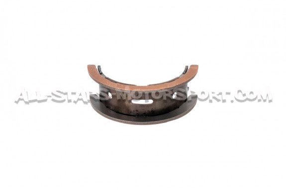 BMW M3 E9x ACL Performance Main Bearings