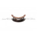 BMW M3 E9x ACL Performance Main Bearings