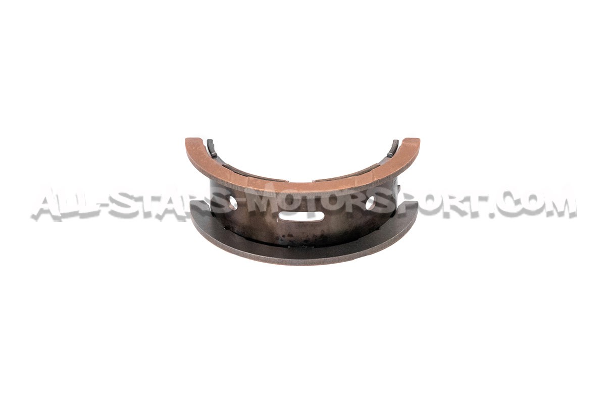 Coussinets de vilebrequin ACL Performance pour BMW M3 E9x