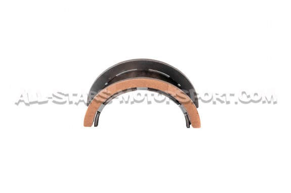 Cojinetes de ciguenal ACL Performance para BMW M3 E9x