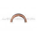 BMW M3 E9x ACL Performance Main Bearings