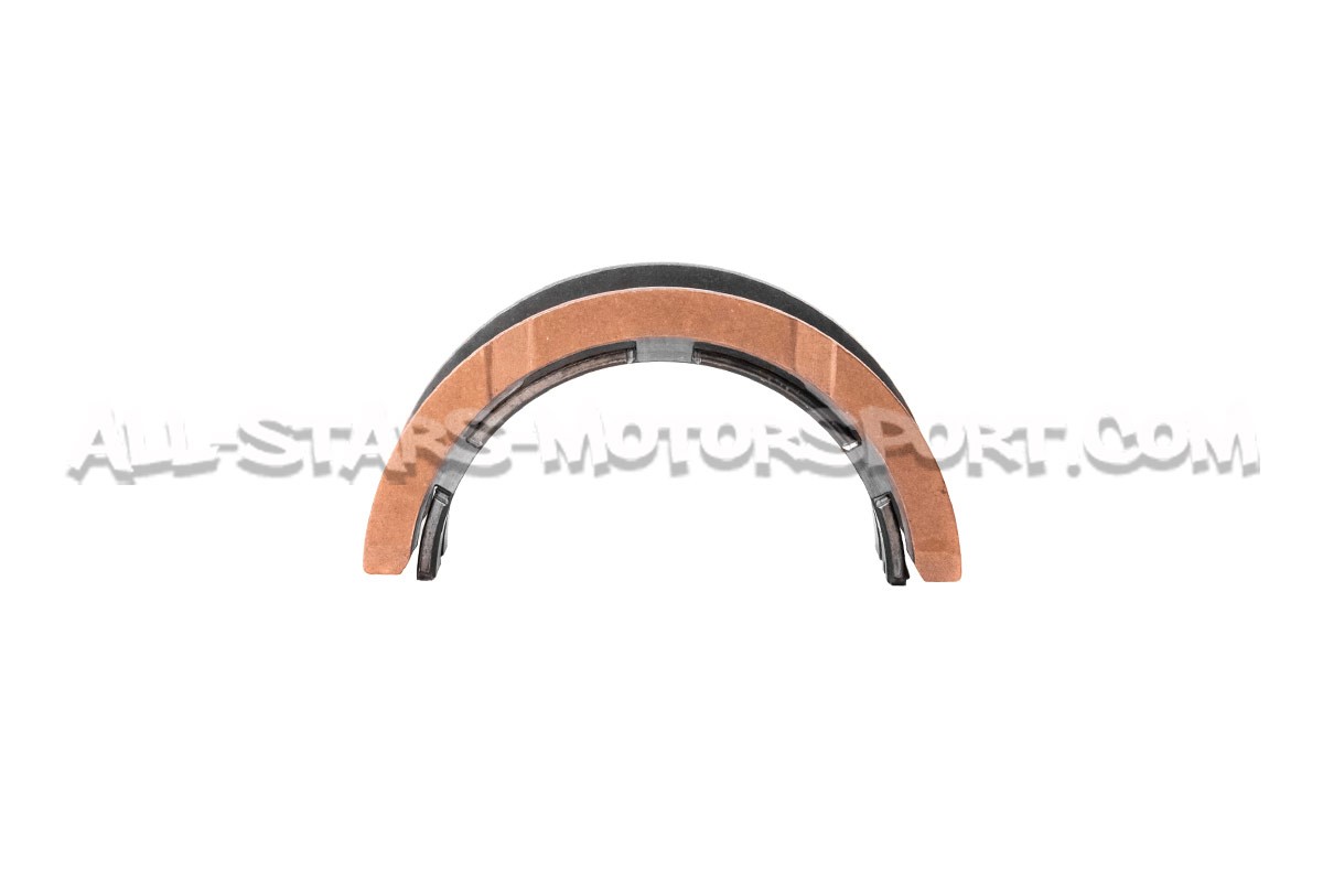Cojinetes de ciguenal ACL Performance para BMW M3 E9x