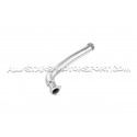 Front pipe Apexi pour Nissan 200sx S14 SR20DET