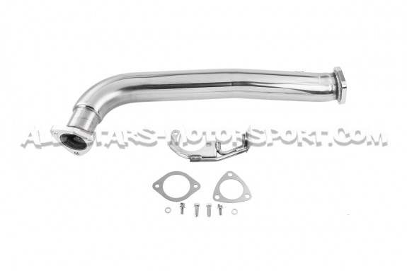 Front pipe Apexi pour Nissan 200sx S14 SR20DET