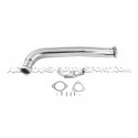 Front pipe Apexi pour Nissan 200sx S14 SR20DET