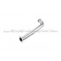 Front pipe Apexi pour Nissan 200sx S14 SR20DET