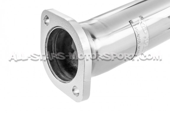 Front pipe Apexi pour Nissan 200sx S14 SR20DET