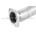 Apexi Front Pipe for Nissan 200sx S14 SR20DET