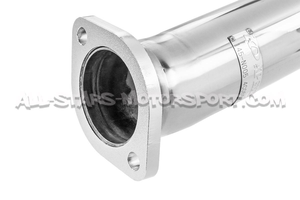 Apexi Front Pipe for Nissan 200sx S14 SR20DET