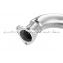 Front pipe Apexi pour Nissan 200sx S14 SR20DET