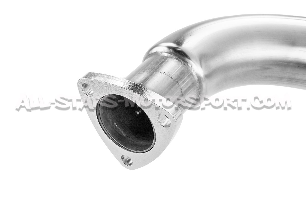 Front pipe Apexi pour Nissan 200sx S14 SR20DET