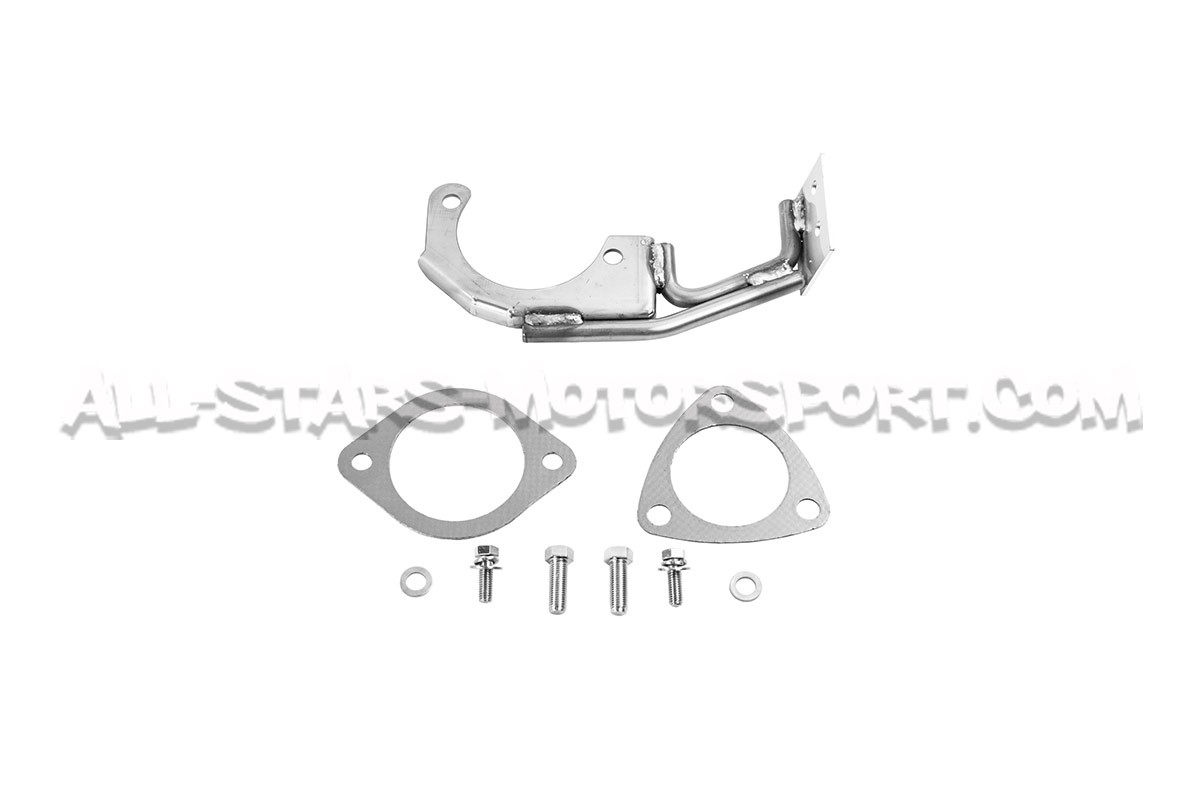 Apexi Front Pipe for Nissan 200sx S14 SR20DET