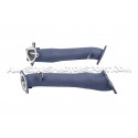 Downpipes decata Armytrix pour Nissan R35 GTR