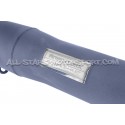 Downpipes decata Armytrix pour Nissan R35 GTR