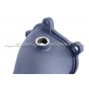 Downpipes descatalizadas Armytrix para Nissan R35 GTR
