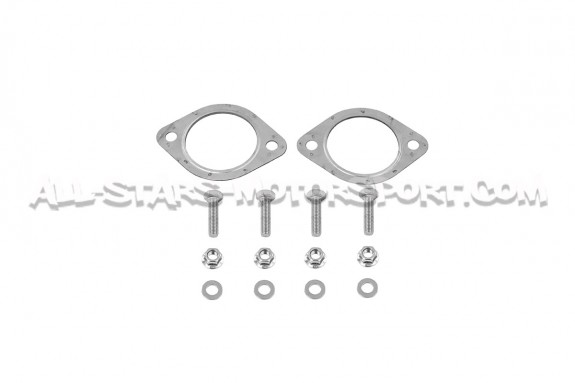 Downpipes decata Armytrix pour Nissan R35 GTR