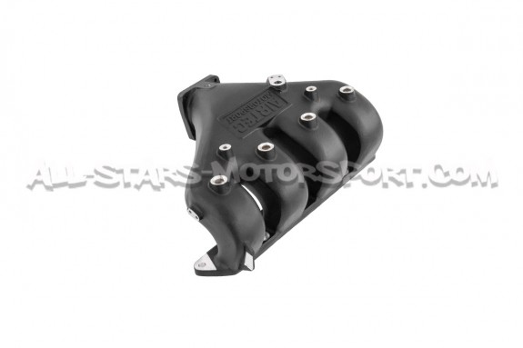 Colector de admision Airtec para Focus 3 RS y Focus 3 ST