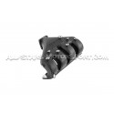 Airtec intake manifold for Focus 3 RS and Focus 3 ST