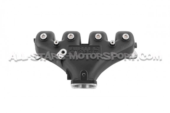 Colector de admision Airtec para Focus 3 RS y Focus 3 ST