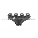 Colector de admision Airtec para Focus 3 RS y Focus 3 ST