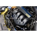 Colector de admision Airtec para Focus 3 RS y Focus 3 ST