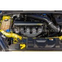 Collecteur d'admission Airtec pour Focus 3 RS et Focus 3 ST
