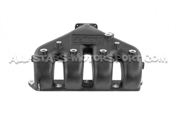 Colector de admision Airtec para Focus 3 RS y Focus 3 ST