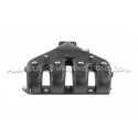 Collecteur d'admission Airtec pour Focus 3 RS et Focus 3 ST