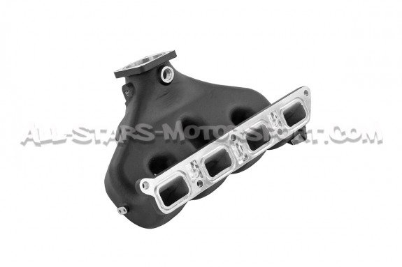 Airtec intake manifold for Focus 3 RS and Focus 3 ST