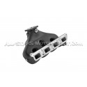 Colector de admision Airtec para Focus 3 RS y Focus 3 ST